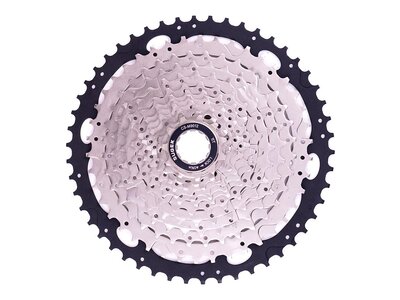 Varia Varia 12-Speed Cassette 11-50T