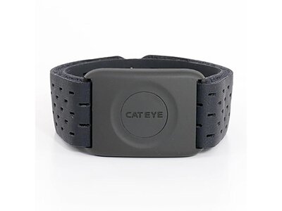 CatEye CatEye OHR-31 Heart Rate Sensor