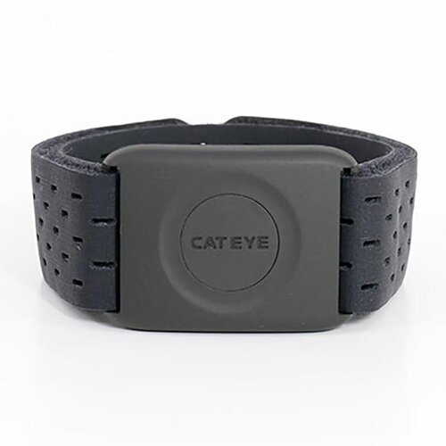 CatEye Capteur cardiaque CatEye OHR-31