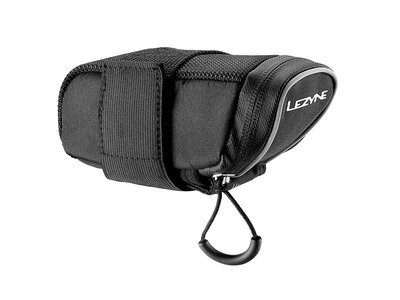 Lezyne Lezyne Micro Caddy Saddle Bag 0.4L