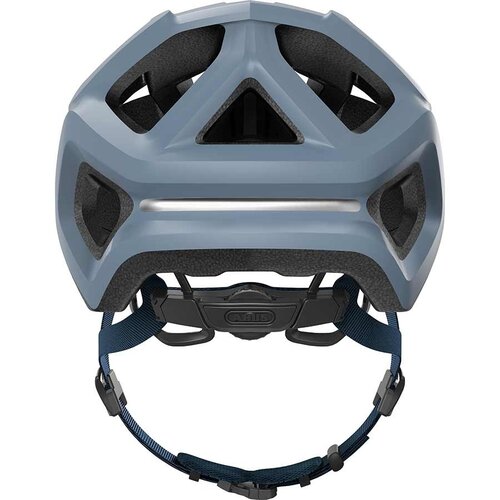 Abus Abus MountZ Kids Helmet M (Glacier Blue)