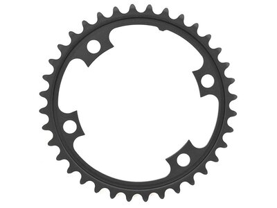 Shimano Shimano Ultegra FC-6800 34T 11-Speed Chainring