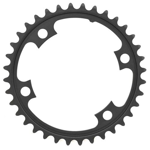 Shimano Shimano Ultegra FC-6800 34T 11-Speed Chainring