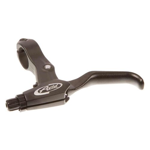 Avid Avid FR-5 Right/Left Brake Lever (Black)