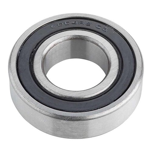 Enduro Enduro ABEC3 6004 Cartridge Bearings 20x42x12mm