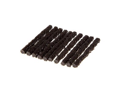 Lezyne Lezyne Tubeless Plug Refill (10pcs)