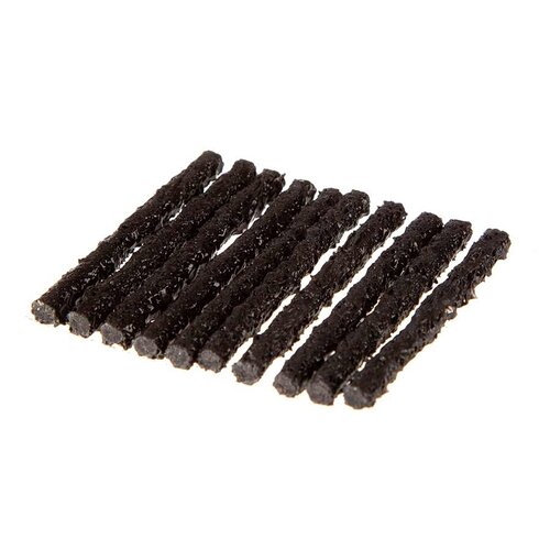 Lezyne Lezyne Tubeless Plug Refill (10pcs)