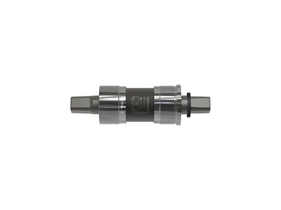 Shimano Shimano BB-UN300 Square Taper BB 68 x 113mm