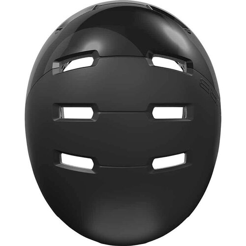 Abus Abus Skurb Helmet M (Black)