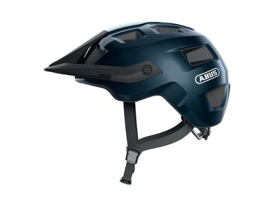 Abus Abus MoTrip Helmet L (Midnight Blue)