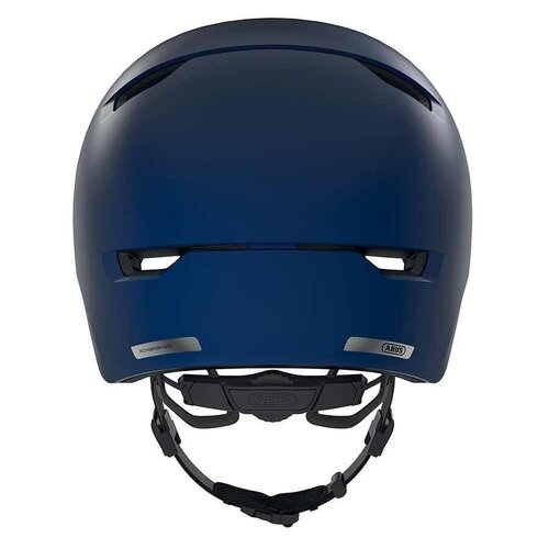Abus Abus Scraper 3.0 Helmet M (Ultra Blue)