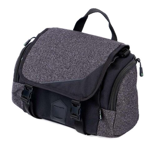 Evo EVO Quick-Release Handlebar Bag