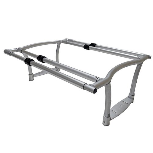 YUBA Yuba Adjustable Monkey Bars