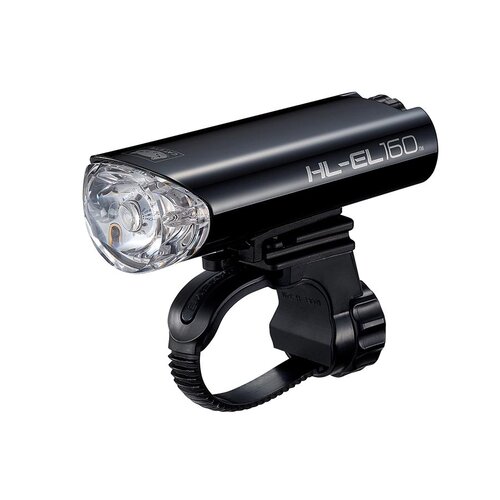 CatEye CatEye HL-EL160 Front Light