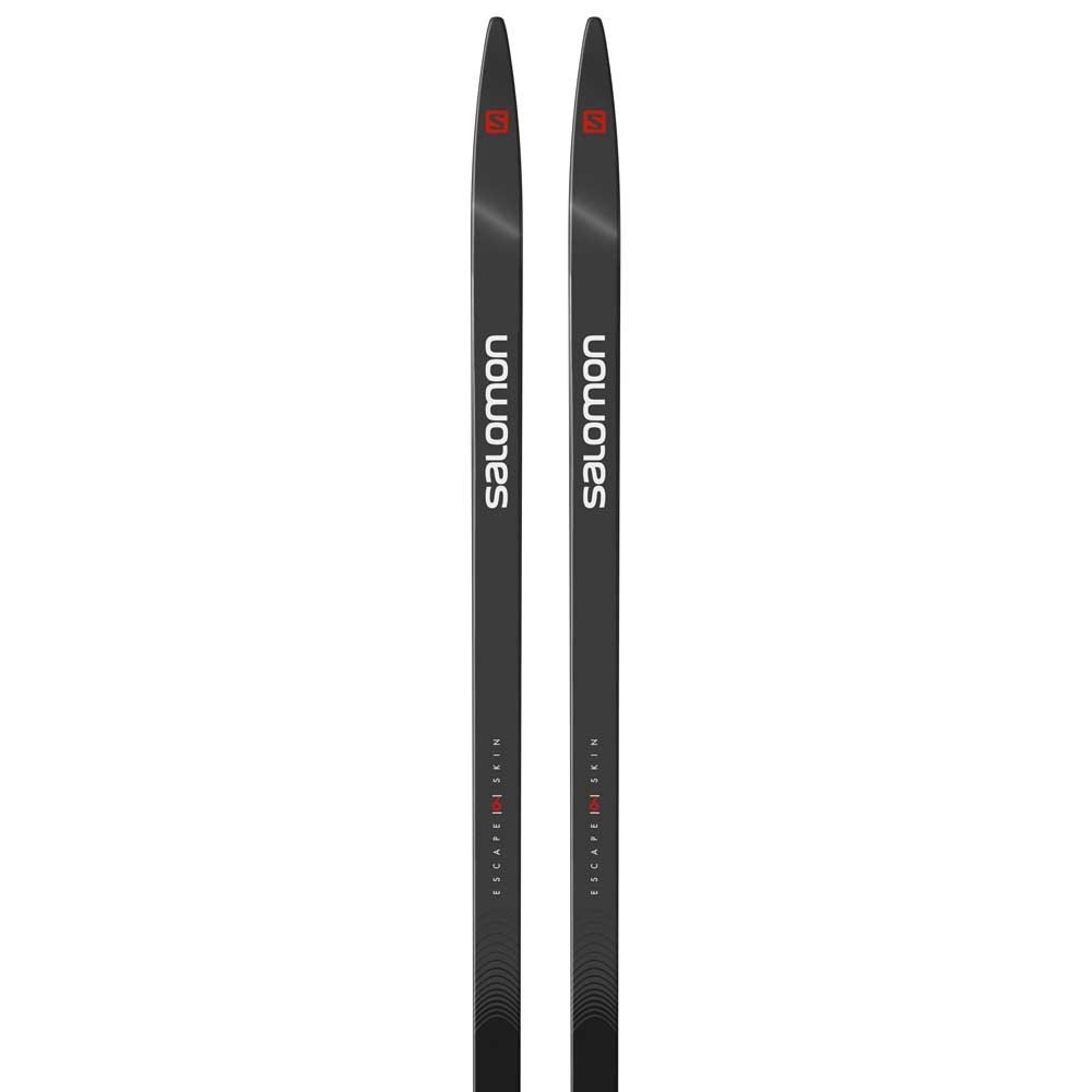 Salomon skin skis sale