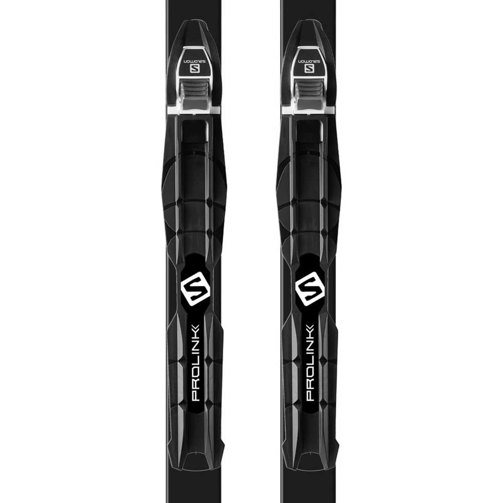 Salomon prolink access sale