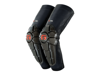 G-Form G-Form Pro-X2 MTB Elbow Guards Med