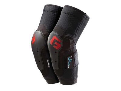 G-Form G-Form E-Line MTB Elbow Pads XL