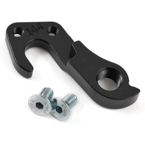 Wheels Manufacturing Wheels Manufacturing Dropout 144 Derailleur Hanger