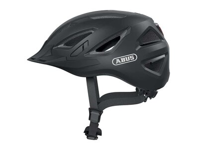 Abus Abus Urban-I 3.0 Helmet M (Black)