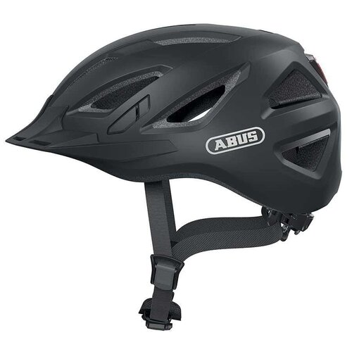 Abus Abus Urban-I 3.0 Helmet M (Black)