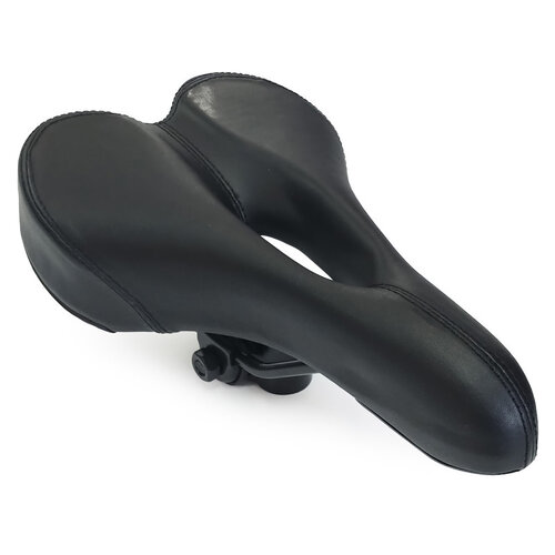 DCO Selle DCO Classic