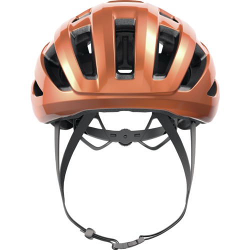 Abus Abus Powerdome MIPS Helmet M (Orange)