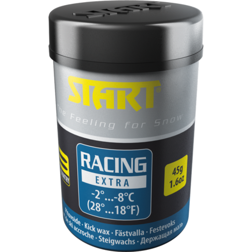 Start Fart d'adhérence Start Racing Extra -2/-8C (45g)