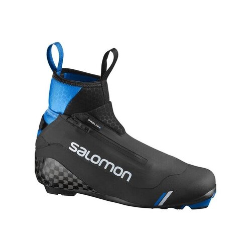 Salomon Bottes usagées Salomon S/Race Classic 2024 4.5us