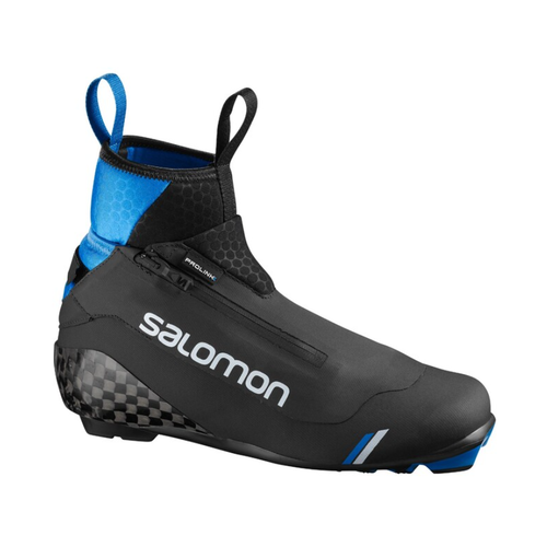 Salomon Salomon S/Race Classic 2024 Boots