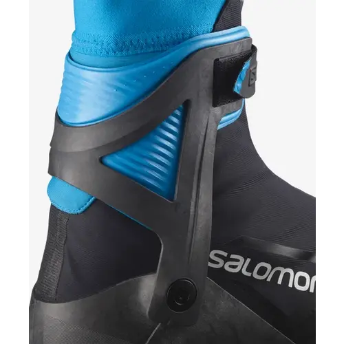 Salomon Salomon S/Max Carbon Skate MV 2024 Boots