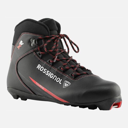 Rossignol Rossignol X-R Junior Classic 2024 Boots