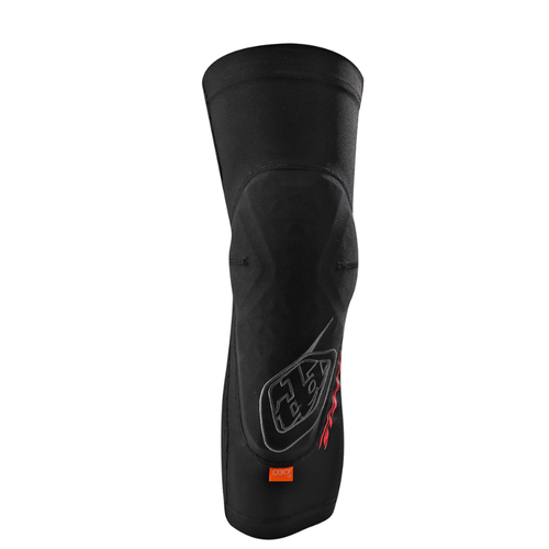 Troy Lee Designs Troy Lee Stage Knee Guards