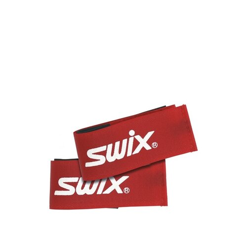 Swix Swix 135mm Alpine/BC Ski Straps (pair)