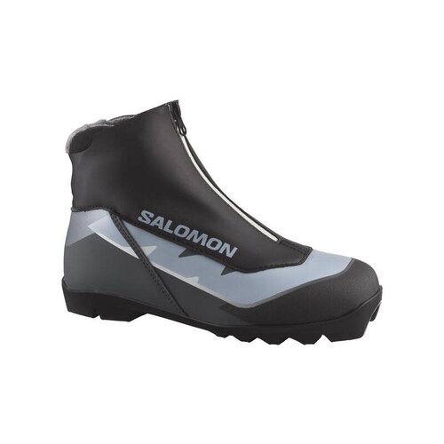 Salomon Salomon Vitane Classic 2024 Women's Boots