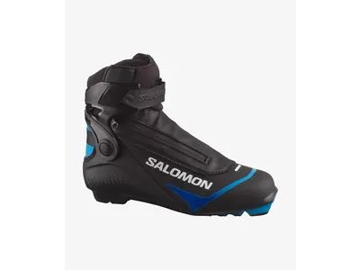 Salomon Bottes Salomon S/Race Skiathlon CS Junior Prolink 2024