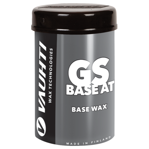 Vauhti Vauhti GS Base AT Base Binder (45g)