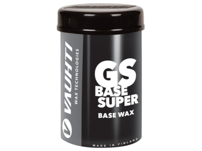 Vauhti Vauhti GS Super Base Binder (45g)