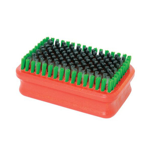 Swix Brosse acier Swix T0191B