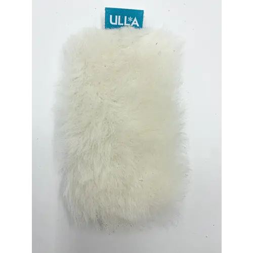 Ulla Ulla Hand Tool Replacement Wool