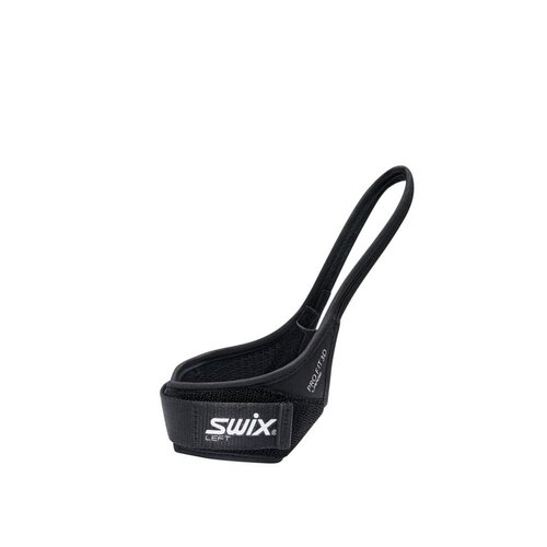 Swix Swix Pro Fit 3D Strap