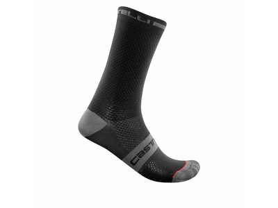 Castelli Castelli Superleggera T18 Socks Black