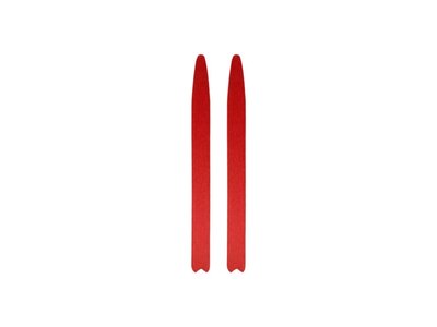 Rossignol Rossignol L2 R-Skin Replacement 410mm (pair)