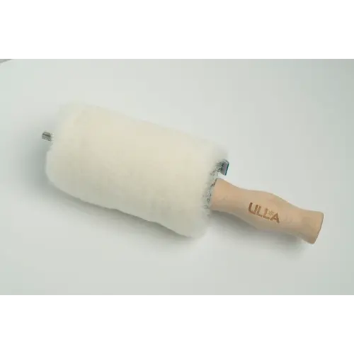 Ulla Rouleau Ulla pour brosse rotative