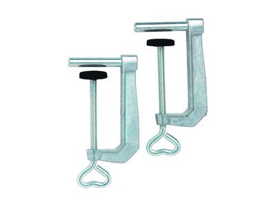 Toko Toko Clamps for Cross Country Profile