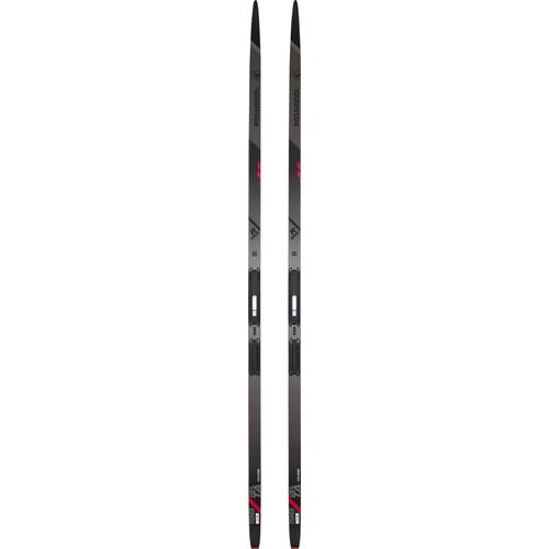 Rossignol Skis usagés Rossignol Delta Course R-Skin Stiff 2024 191cm