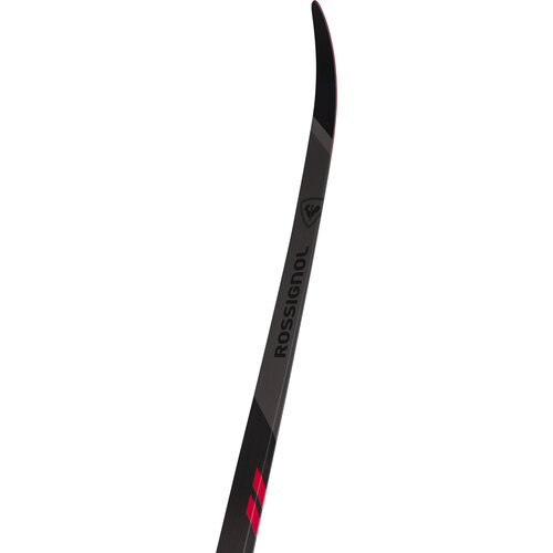 Rossignol Used Rossignol Delta Course R-Skin Stiff 2024 Skis 191cm