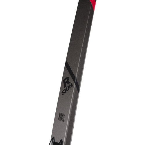 Rossignol Skis usagés Rossignol Delta Course R-Skin Stiff 2024 191cm