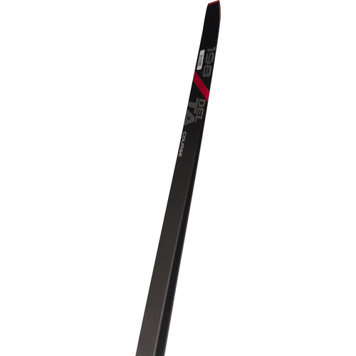Rossignol Skis usagés Rossignol Delta Course R-Skin Stiff 2024 191cm