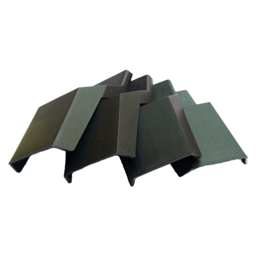 Swenor Swenor Alutech Classic Rollerski Fenders (pack of 4) Swenor Swenor Alutech Classic Rollerski Fenders (pack of 4)